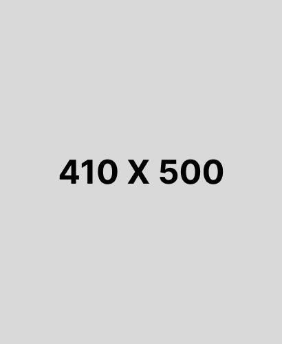 blog-img3