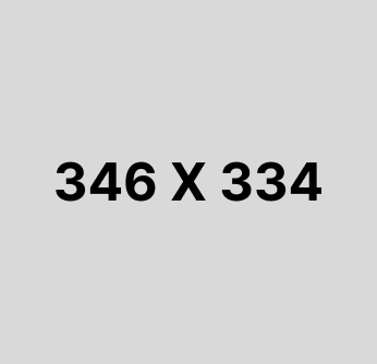 side-bar-img